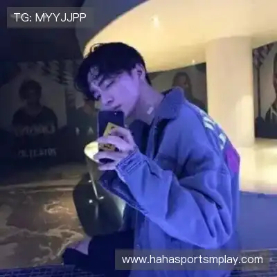樊雍炼
